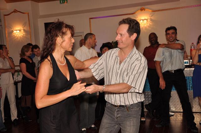 min 2011 05 04 diabolo 085